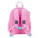 Рюкзак детский Kite Kids Studio Pets SP26-2735XS SP26-2735XS фото 6