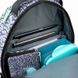 Рюкзак для подростка Kite Education K22-2569M-3 K22-2569M-3 фото 12
