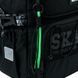 Рюкзак шкільний Kite Education Skater K26-1022M-2 K26-1022M-2 фото 21