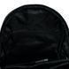 Рюкзак шкільний Kite Education Skater K26-1022M-2 K26-1022M-2 фото 15