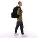 Рюкзак Kite Education teens Black K26-949L-3 K26-949L-3 фото 20