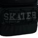 Рюкзак шкільний Kite Education Skater K26-1022M-2 K26-1022M-2 фото 19
