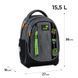 Рюкзак школьный Kite Education Good Game K26-724S-2 3в1 K26-724S-2set1 фото 4