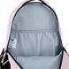 Рюкзак GoPack Teens GO26-162L-2 GO26-162L-2 фото 13