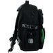 Рюкзак шкільний Kite Education Skater K26-1022M-2 K26-1022M-2 фото 4