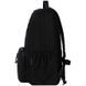 Рюкзак Kite Education teens Black K26-949L-3 K26-949L-3 фото 5