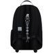Рюкзак Kite Education teens Black K26-949L-3 K26-949L-3 фото 7