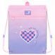 Сумка для взуття Kite Charming K26-601M-9 K26-601M-9 фото 3