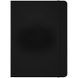 Ежедневник 2026 Axent Grand Strong 8830-26-01-A, 195*255, чёрный 8830-26-01-a фото 4