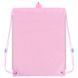 Сумка для взуття Kite Charming K26-601M-9 K26-601M-9 фото 4