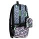 Рюкзак для підлітків Kite Education K22-2569M-3 K22-2569M-3 фото 5