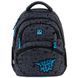 Рюкзак шкільний GoPack Education Cool Gamer GO25-175M-8 GO25-175M-8 фото 3