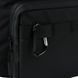 Рюкзак Kite Education teens Black K26-949L-3 K26-949L-3 фото 16
