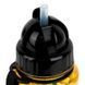 Пляшечка для води Kite Transformers TF26-399, 350 мл TF26-399 фото 2