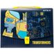 Портфель-коробка Kite Transformers TF20-209 TF20-209 фото 1