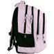 Рюкзак GoPack Teens GO26-162L-2 GO26-162L-2 фото 4