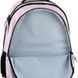 Рюкзак GoPack Teens GO26-162L-2 GO26-162L-2 фото 11