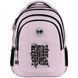 Рюкзак GoPack Teens GO26-162L-2 GO26-162L-2 фото 3