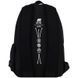Рюкзак Kite Education teens Black K26-949L-3 K26-949L-3 фото 8