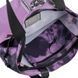 Сумка-шопер Kite Education teens K25-586-3 K25-586-3 фото 6