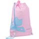 Набір рюкзак + пенал + сумка для взуття Kite 773S Catsline SET_K22-773S-1 фото 19