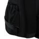 Рюкзак Kite Education teens Black K26-949L-3 K26-949L-3 фото 15
