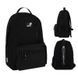 Рюкзак Kite Education teens Black K26-949L-3 K26-949L-3 фото 3