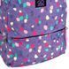 Рюкзак GoPack Education Teens GO25-188M-2 GO25-188M-2 фото 10