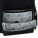Рюкзак Kite Education teens Black K26-949L-3 K26-949L-3 фото 10