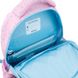 Набір рюкзак + пенал + сумка для взуття Kite 773S Catsline SET_K22-773S-1 фото 13