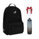 Рюкзак Kite Education teens Black K26-949L-3 K26-949L-3 фото 1