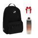 Рюкзак Kite Education teens Black K26-949L-3 K26-949L-3 фото 1