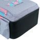 Рюкзак шкільний GoPack Education Cat's Rules GO26-2606S-1 GO26-2606S-1 фото 7