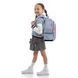 Рюкзак шкільний GoPack Education Cat's Rules GO26-2606S-1 GO26-2606S-1 фото 16