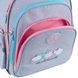 Рюкзак шкільний GoPack Education Cat's Rules GO26-2606S-1 GO26-2606S-1 фото 8