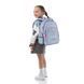 Рюкзак шкільний GoPack Education Cat's Rules GO26-2606S-1 GO26-2606S-1 фото 13