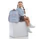 Рюкзак шкільний GoPack Education Cat's Rules GO26-2606S-1 GO26-2606S-1 фото 15