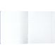 Тетрадь школьная Kite Лесная сказка K23-232-2, 12 листов, клетка K23-232-2 фото 3