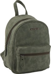 Рюкзак трендовый Kite Fashion K19-2555-2
