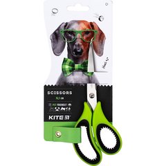 Ножницы детские Kite Dogs K22-127, 16.5 см K22-127 фото