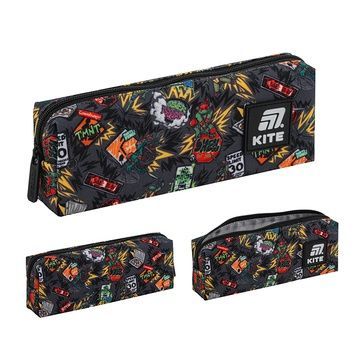 Пенал Kite TMNT Tales of the TMNT NT25-642 NT25-642 фото
