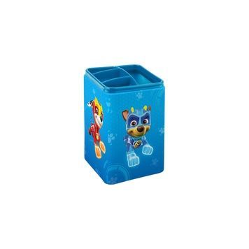 Стакан-подставка квадратный Kite Paw Patrol PAW20-105 PAW20-105 фото