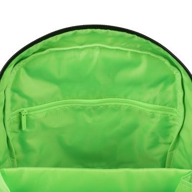 Рюкзак школьный Kite Education Urban K26-584M-3 K26-584M-3 фото