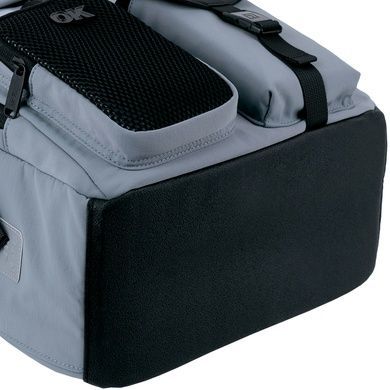 Рюкзак школьный Kite Education Urban K26-584M-3 K26-584M-3 фото