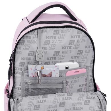 Рюкзак Kite Education teens Hello Kitty HK26-2587M-2 HK26-2587M-2 фото
