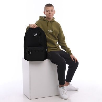 Набор Kite Education teens Black K26-949L-3 5в1 K26-949L-3set фото
