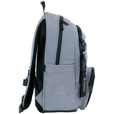 Рюкзак школьный Kite Education Urban K26-584M-3 K26-584M-3 фото