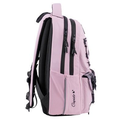 Рюкзак Kite Education teens Hello Kitty HK26-2587M-2 HK26-2587M-2 фото