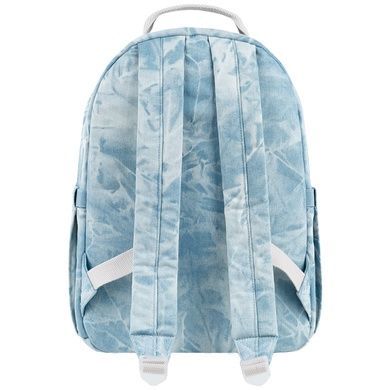 Рюкзак GoPack Education Teens GO26-147M-2 GO26-147M-2 фото