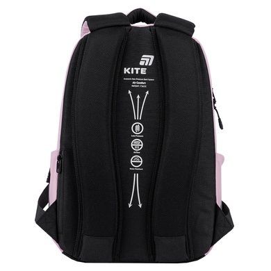 Рюкзак Kite Education teens Hello Kitty HK26-2587M-2 HK26-2587M-2 фото
